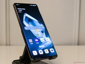 De nouvelles informations sur les caméras du OnePlus 13 sont apparues en ligne (image via Notebookcheck)
