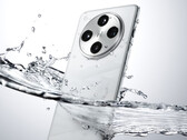 Le Find X8 Pro sera le premier smartphone d'Oppo en dehors de la Chine. (Source de l'image : Oppo)