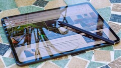 Test de l'Oppo Pad 5 et de l'Oppo Pad 5 Pro