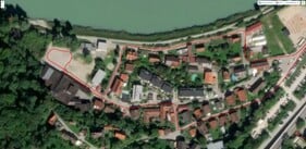 Apple test GPS de l'iPhone 17 Pro Max : Le point d'inflexion