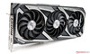 Asus GeForce RTX 3080 ROG Strix Gaming OC