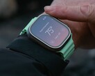 L'application Rivian Apple Watch permet aux utilisateurs d'accéder aux commandes de la voiture à partir de leur poignet.