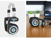 Porta Pro Wireless (Source d'image : Koss)