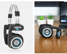 Porta Pro Wireless (Source d'image : Koss)