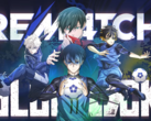 « Rematch X Blue Lock » arrive enfin, en amont de la sortie très attendue de la saison 3 de l’anime.