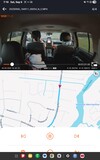 Lecture de vidéos dans l'application
