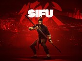 Sifu est déjà disponible sur consoles et PC.