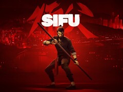 Sifu est déjà disponible sur consoles et PC.