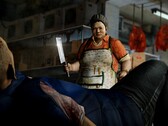 Sleeping Dogs bénéficie d'une réduction de 85 % sur Steam jusqu'au 11 juin.