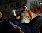 Sleeping Dogs bénéficie d'une réduction de 85 % sur Steam jusqu'au 11 juin.