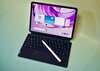 Test de la Lenovo Yoga Tab Gen 2