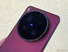Vivo X200 Ultra (Source de l'image : Marcus Herbrich)