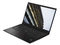 Test du ThinkPad X1 Carbon G8 2020 (i7-10510U, UHD 620, FHD) : PC portable pro connu avec un nouvel adaptateur