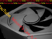 La RTX 4070 Founders Edition pourrait ne pas arriver avant début 2023. (Image source : MLID)