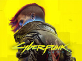 Cyberpunk 2077 ne peut pas fonctionner en 4K natif sur les consoles de la génération actuelle à partir du patch 1.5. (Image source : CD Projekt Red) 