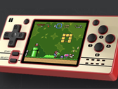 Le PowKiddy Q20 Mini ne coûte que 39,99 dollars américains. (Image source : PowKiddy)