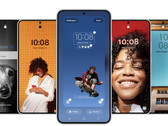 One UI 5.1 devrait atteindre la plupart des smartphones récents de Samsung Galaxy avant la fin du mois. (Image source : Samsung)