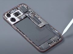 Bientôt une zone sans Qualcomm : Apple prévoit de remplacer progressivement tous les modems Qualcomm dans les iPhones et iPads à partir de l&#039;iPhone SE 4. (Source : Wekihome)