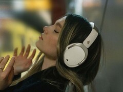 Le WH950NB Gen 2 est un nouveau casque supra-auriculaire avec ANC