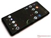 Sony Xperia XZ3