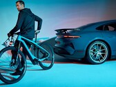 Les mesures d'austérité prises à Stuttgart ont conduit Porsche à fermer trois filiales et à se recentrer sur son cœur de métier.