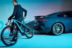 Les mesures d'austérité prises à Stuttgart ont conduit Porsche à fermer trois filiales et à se recentrer sur son cœur de métier.