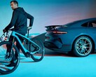 Les mesures d'austérité prises à Stuttgart ont conduit Porsche à fermer trois filiales et à se recentrer sur son cœur de métier.