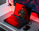 Call of Duty Modern Warfare 3 (2023) - Tests techniques pour PC portables et de bureau
