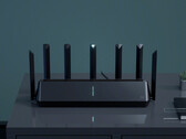 L'AX3600 est un routeur Wi-Fi 6 abordable. (Source de l'image : Xiaomi)