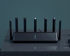 L'AX3600 est un routeur Wi-Fi 6 abordable. (Source de l'image : Xiaomi)