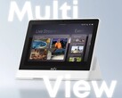 L'Eufy E10 est un nouvel écran intelligent (Image source : Anker via JoJoDaGam3r)