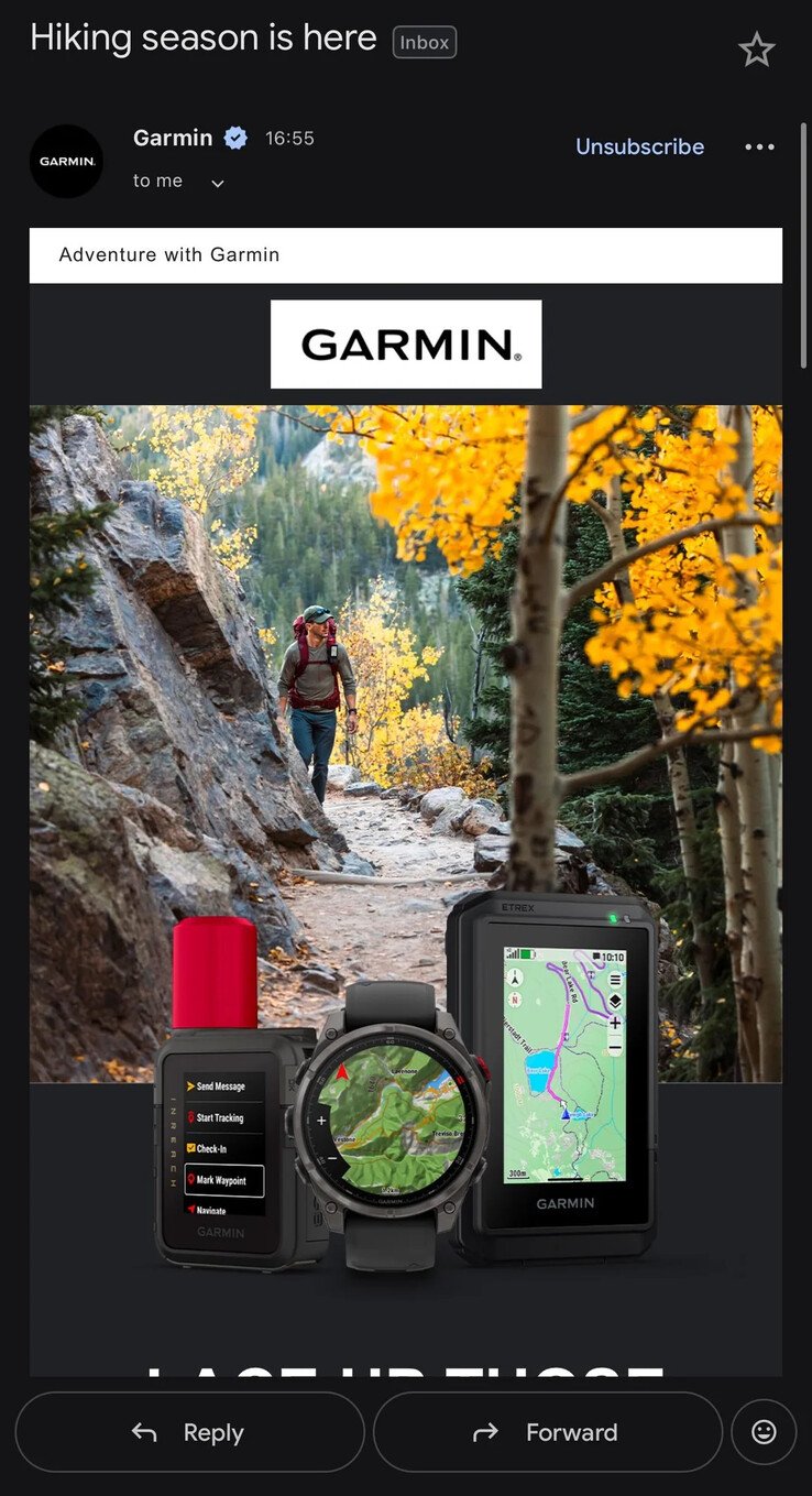 (Source de l'image : via u/LargestIntestine)