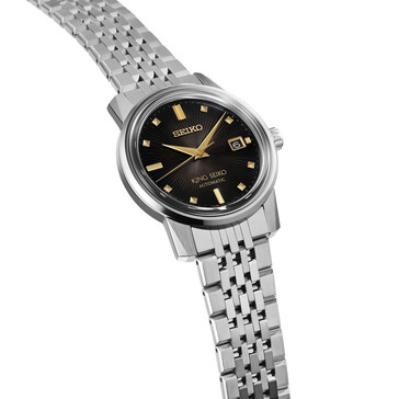 (Source de l'image : @plus9time sur Instagram)