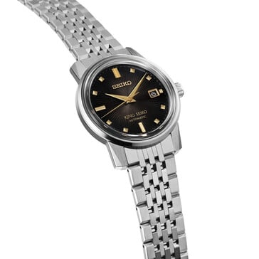 (Source de l'image : @plus9time sur Instagram)