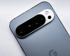 La dernière mise à jour Android de Google provoque des problèmes de batterie sur plusieurs appareils Pixel. (Source de l'image : Triyansh Gill &amp; Unsplash)