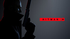 La dernière mise à jour de Hitman 3 offrira des fonctions de ray-tracing sur PC (Image source : IO Interactive)