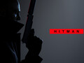 La dernière mise à jour de Hitman 3 offrira des fonctions de ray-tracing sur PC (Image source : IO Interactive)