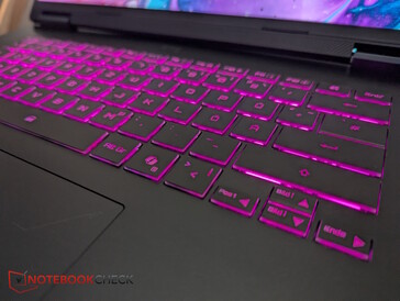 1 zone de rétro-éclairage en 3 étapes