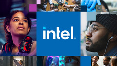 Intel pourrait avoir besoin de l'aide du département du commerce des États-Unis pour rester à flot (source d'image : Intel)