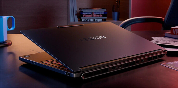 (Source de l'image : Lenovo)