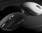 Il semble que Logitech va alléger le G305 et réduire le G Pro X Superlight 2 dans les mois à venir. (Source de l'image : u/xDomni sur Reddit)