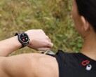 Mobvoi lance Wear OS 3 sur d'autres smartwatches, dont la TicWatch Pro 3 Ultra LTE. (Source de l'image : Mobvoi)