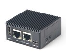 Le NanoPi R76S est un autre rival du Raspberry Pi avec un NPU (Image source : FriendlyElec)