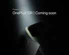 Le OnePlus 15R dans ses deux couleurs apparentes de lancement. (Source de l'image : OnePlus - édité)
