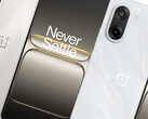 La série OnePlus Ace 5 s'enrichira bientôt de deux modèles supplémentaires. (Source de l'image : OnePlus via Evan Blass)