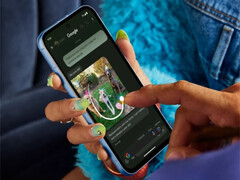 Google pourrait empêcher le Pixel 10a d'accéder à certaines de ses fonctionnalités d'IA les plus avancées liées à son chipset Tensor G5 (Image source : Google)