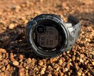 Le Garmin Instinct 2 souffre apparemment de problèmes de batterie après une mise à jour