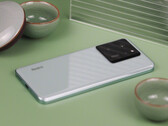 Le Xiaomi 14T Pro devrait être lancé après le Redmi K70 Ultra et le Redmi K60 Ultra. (Source de l'image : Xiaomi)