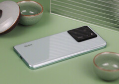 Le Xiaomi 14T Pro devrait être lancé après le Redmi K70 Ultra et le Redmi K60 Ultra. (Source de l'image : Xiaomi)