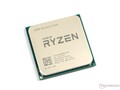 AMD Ryzen 5 R5 1500X Notebook Processor